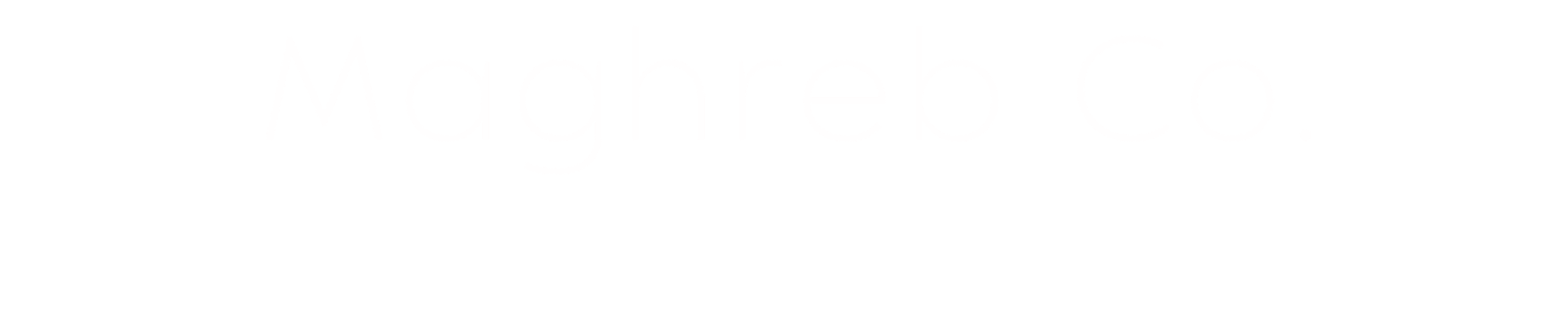 Untitled design (2).png